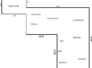 106 Howard Way, Pennington, NJ 08534