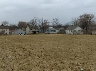 616 N Winchester Ave, Waynesboro, VA 22980