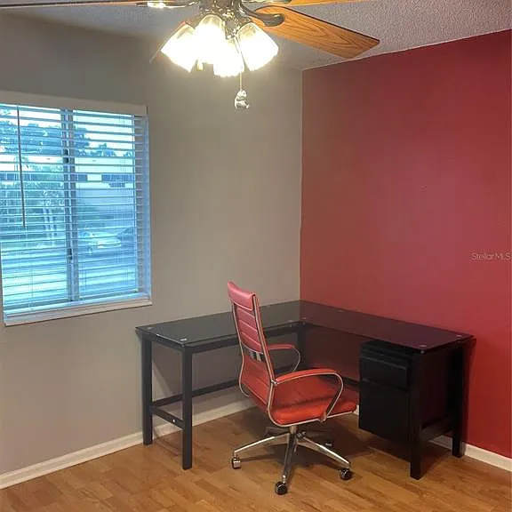 3804 Cortez Dr #D — Photo 18