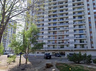 11307 99th Ave NW, Edmonton, AB T5K0H2