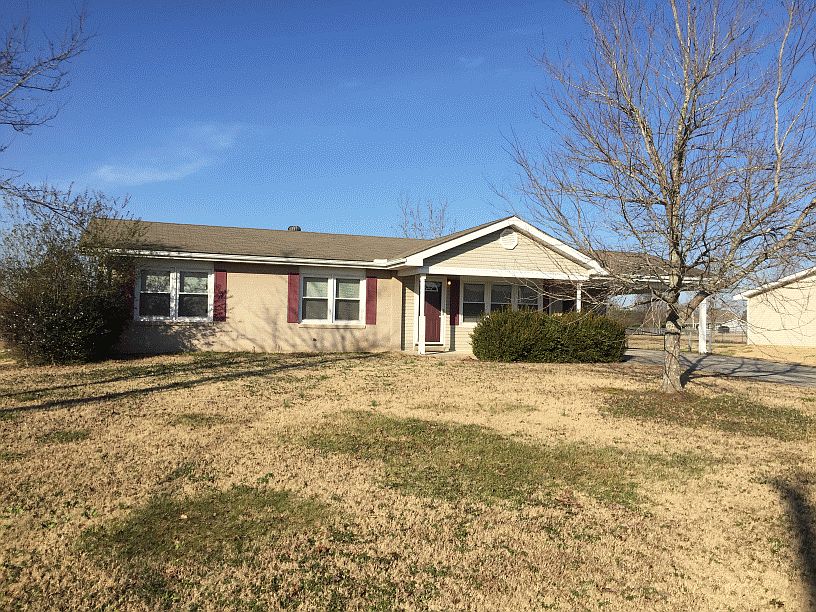1st image of 185 Agua Dr