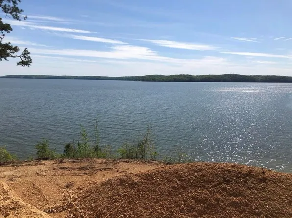 1228 Paradise Dr, Waterloo, AL 35677