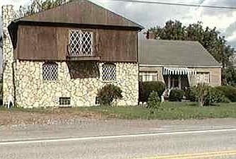 1st image of 7158 Steubenville Pike