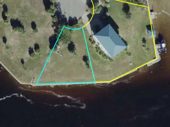 Sunrise Ln #Iv, Panacea, FL 32346