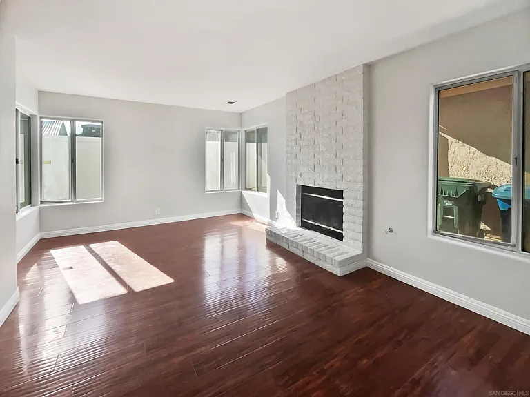 2125 Domingo Gln — Photo 11