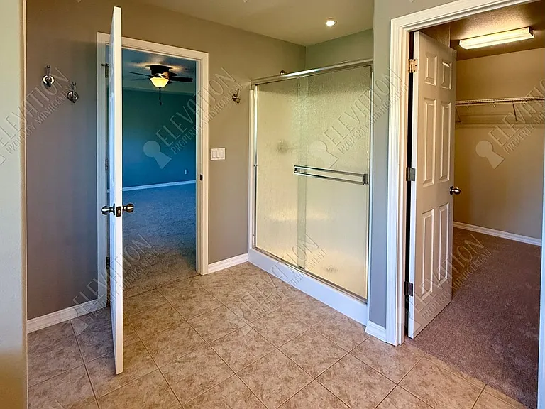 60974 Snowbrush Dr — Photo 23
