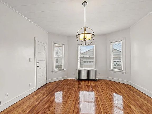 3rd image of 229 Cory St #1