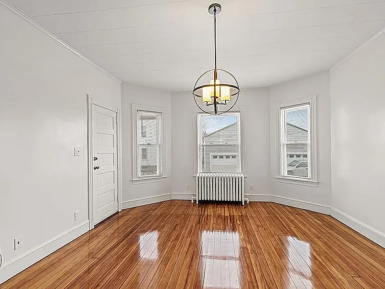 229 Cory St #1 — Photo 3
