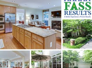 1434 Ingleside Ave, Mc Lean, VA 22101