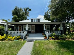 37 Rohde Ave #2, Saint Augustine, FL 32084