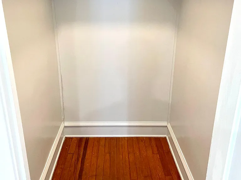 1317 W Broad St #C — Photo 18