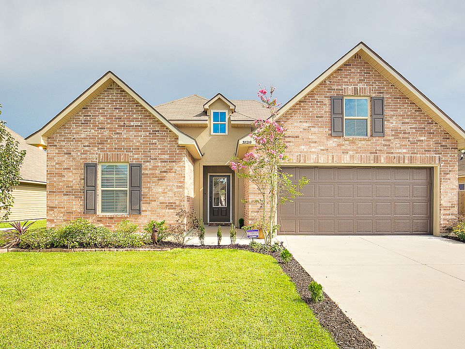 1st image of 38219 Coral Reef Ct