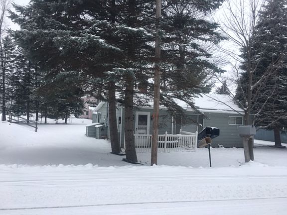 3rd image of 317 Devonshire Dr