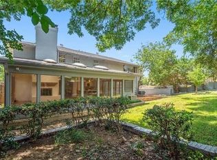 413 San Jose St, Irving, TX 75062