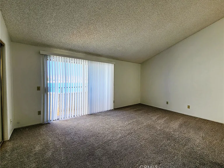 14530 Nautical Ln — Photo 76