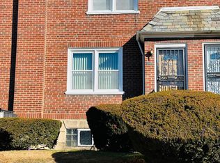 7435 Rugby St, Philadelphia, PA 19138