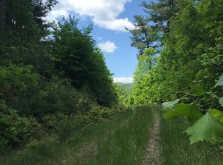 6001 Dillons Mill Rd, Boones Mill, VA 24065