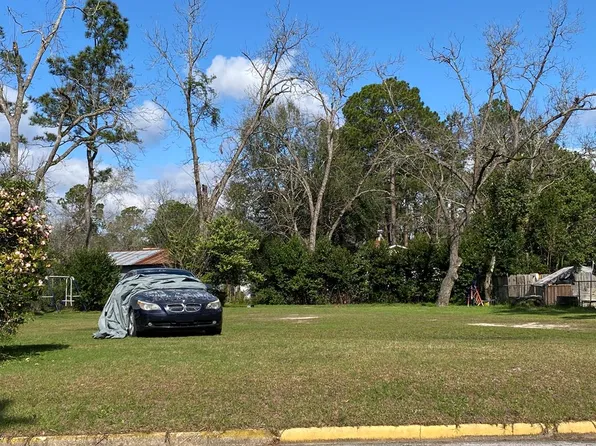 811 14th Ave, Albany, GA 31701