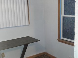 2795 Barnett Shoals Rd, Athens, GA 30605