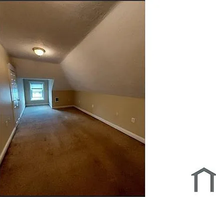4 bed, 1600 sqft, $3,900 — Photo 1
