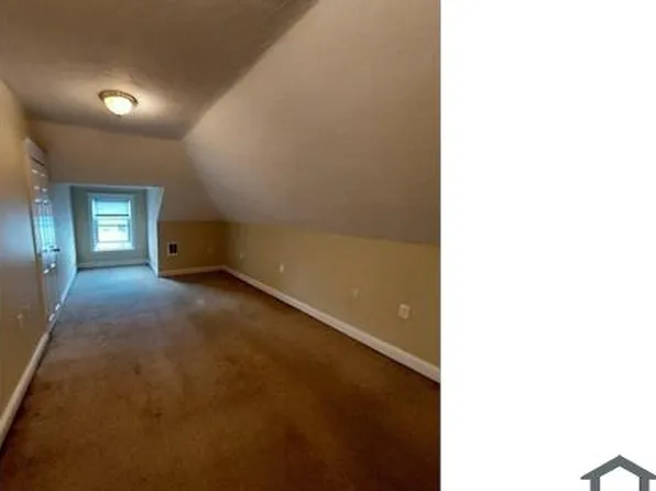 19 Grant St, Beverly, MA 01915