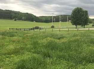 3788 Keith Rd, Ringgold, GA 30736