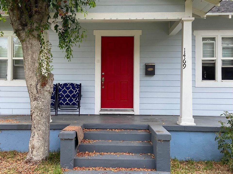 1st image of 1469 E Elizabeth St