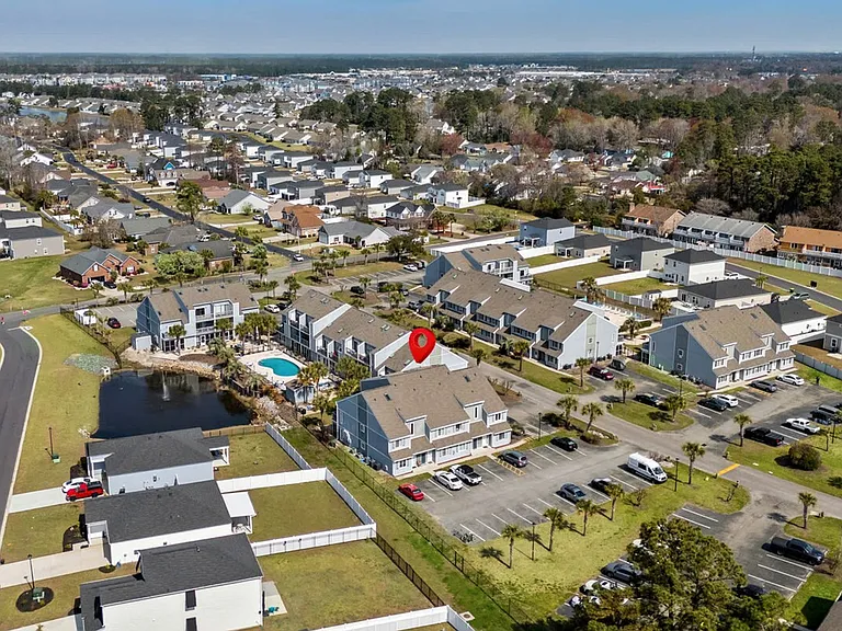 Neighborhood