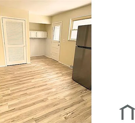 2420 Ulrich Ave — Photo 5