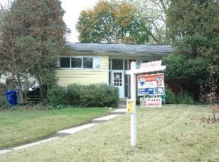 13012 Magellan Ave, Rockville, MD 20853