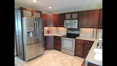 11874 W 56th Dr — Photo 2