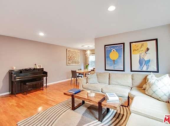 4th image of 1328 Franklin St APT 1