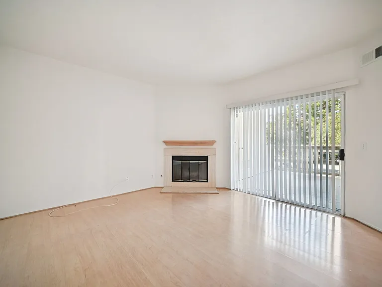668 Oak Run Trl #103 — Photo 29