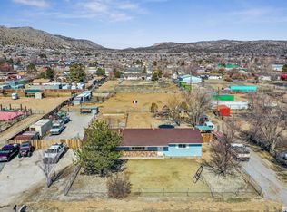 11765 Pepper Way, Reno, NV 89506