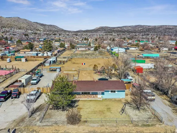 11765 Pepper Way, Reno, NV 89506