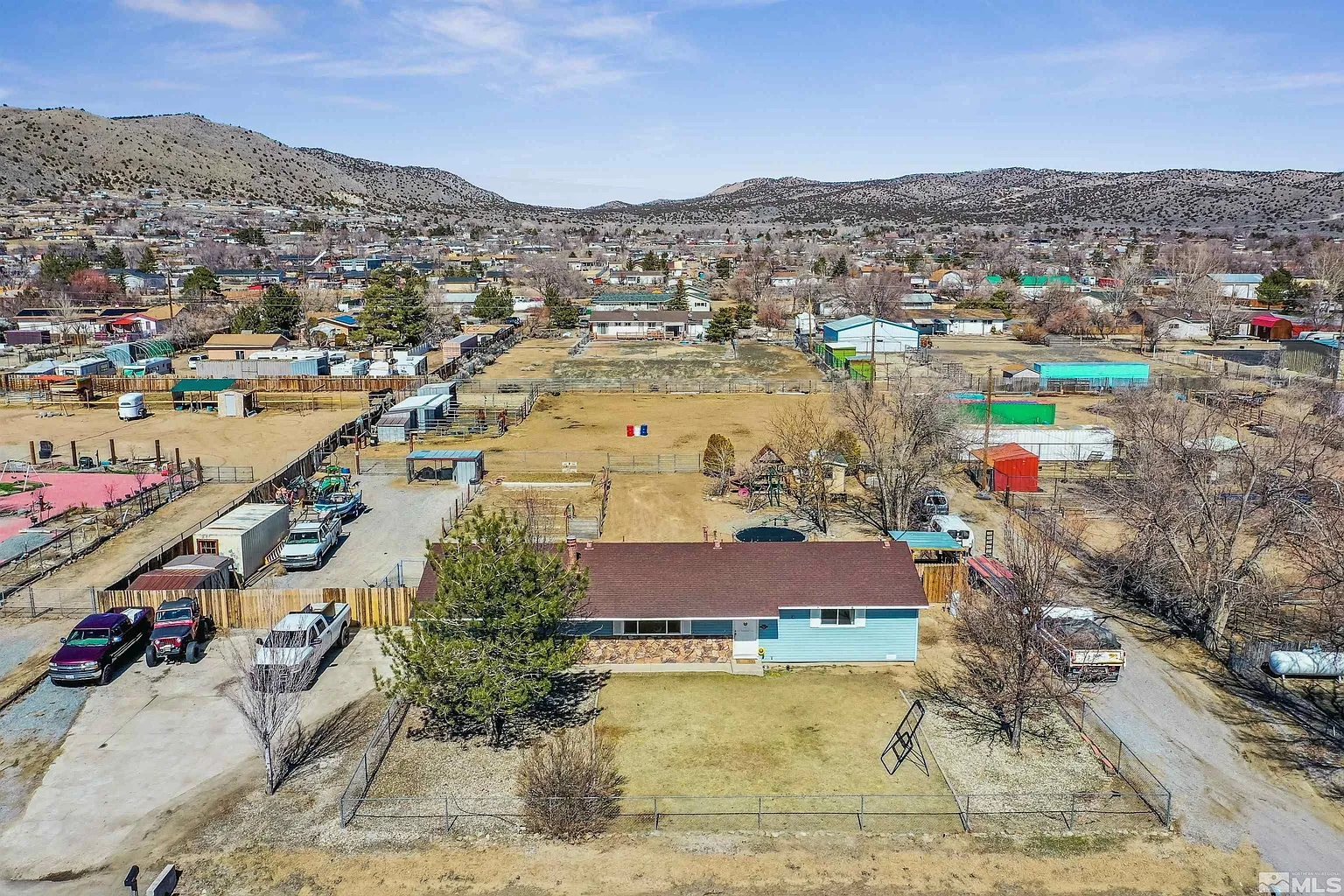 11765 Pepper Way photo 1