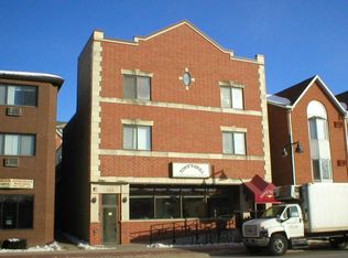 320 E Burlington St APT 3, Iowa City, IA 52240