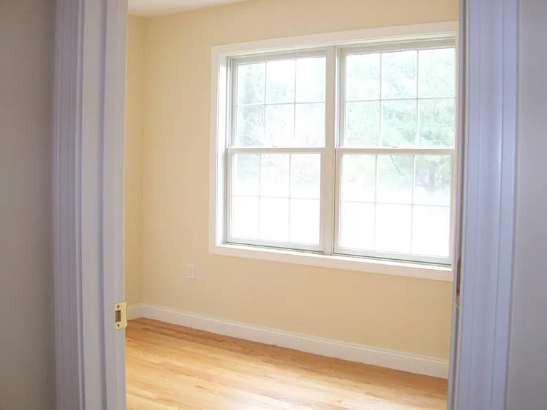 509 Main St #4 — Photo 15