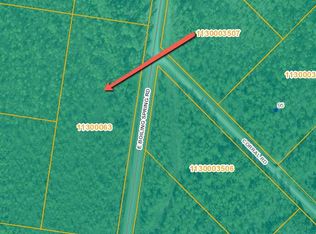 2401 E Boiling Spring Rd, Southport, NC 28461