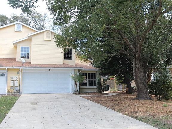 2nd image of 351 Alston Dr