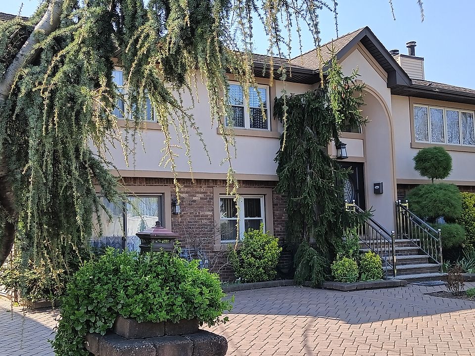 1st image of 304 Palsa Ave #1