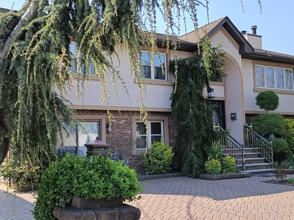 304 Palsa Ave #1, Elmwood Park, NJ 07407