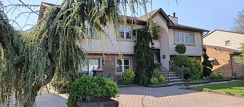 304 Palsa Ave #1 Photo 1