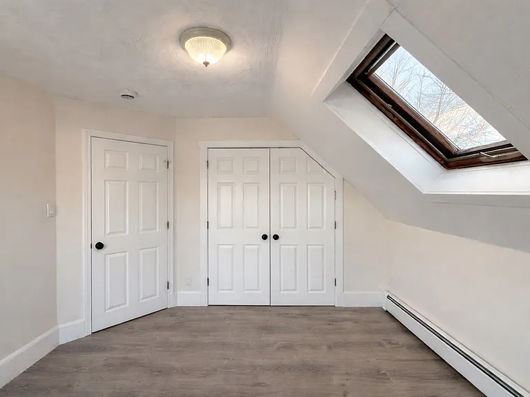 75 Haviland Ave #3 — Photo 5