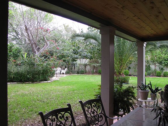 2nd image of 203 McPherson Dr