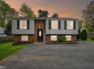 373 Blossom Tree Dr, Annapolis, MD