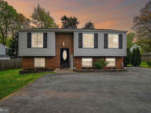 373 Blossom Tree Dr, Annapolis, MD 21409