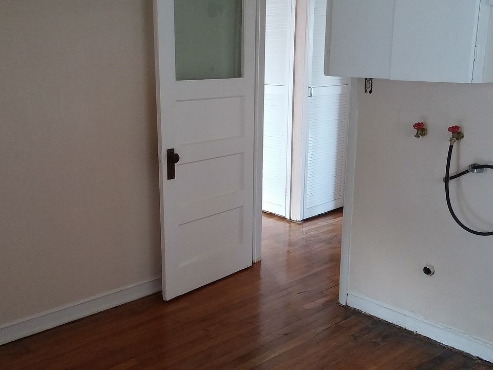 1st image of 2706 Hamilton Ave