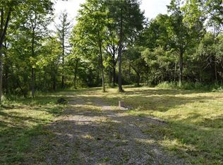 L16 Owahgena Rd #1, Cazenovia, NY 13035
