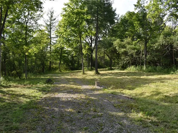 L16 Owahgena Rd #1, Cazenovia, NY 13035